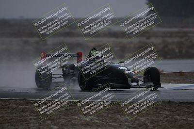 media/Nov-15-2025-CalClub SCCA (Sat) [[7bfa5a7151]]/Race/Group 5/